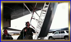 2025-10-17 at 8.54.30 AM.jpeg